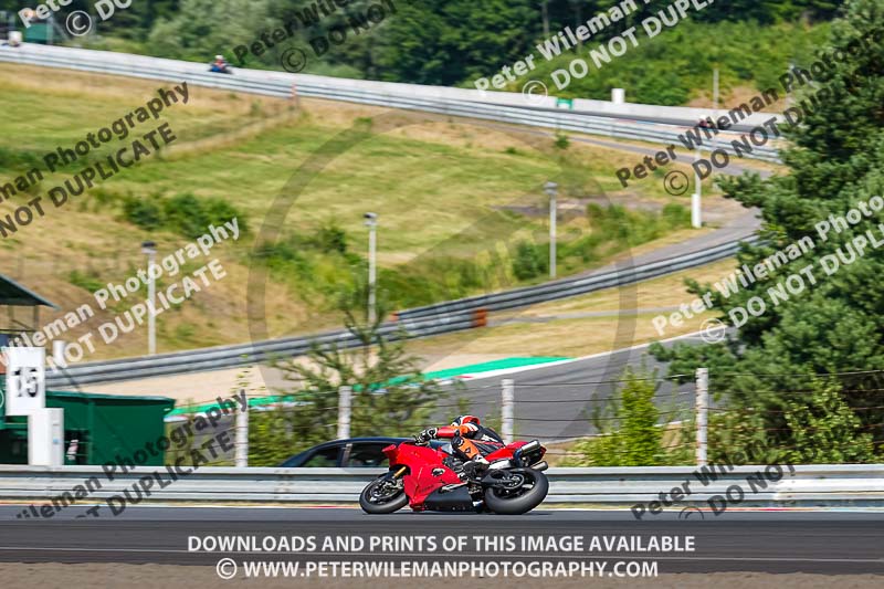 Slovakia Ring;event digital images;motorbikes;no limits;peter wileman photography;trackday;trackday digital images